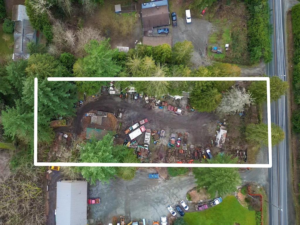 Listing Image for R3084817