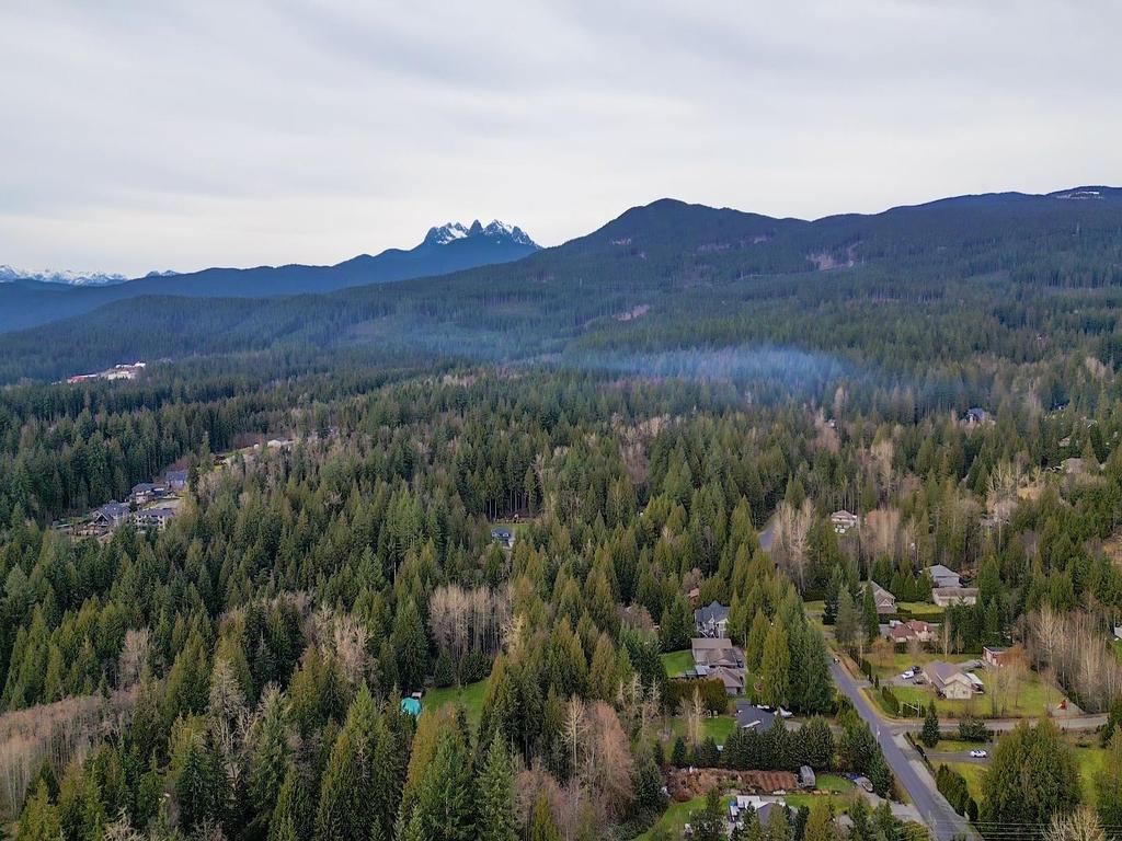 Listing Image for R3084817