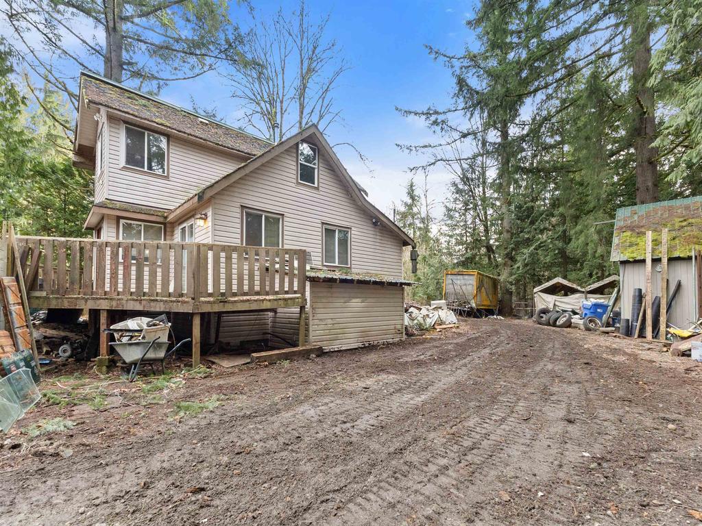 Listing Image for R3084817