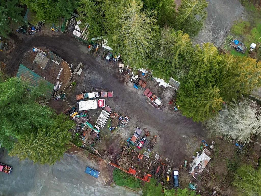 Listing Image for R3084817