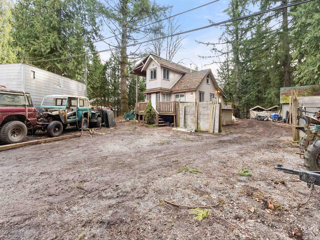 Listing Image for R3084817