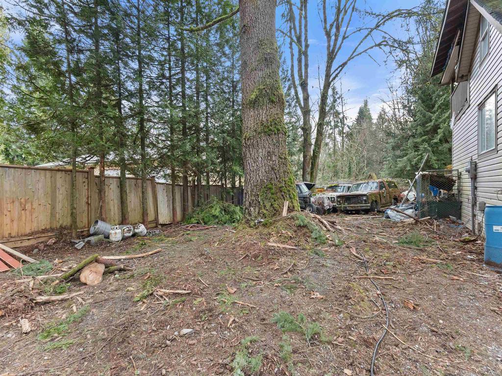 Listing Image for R3084817