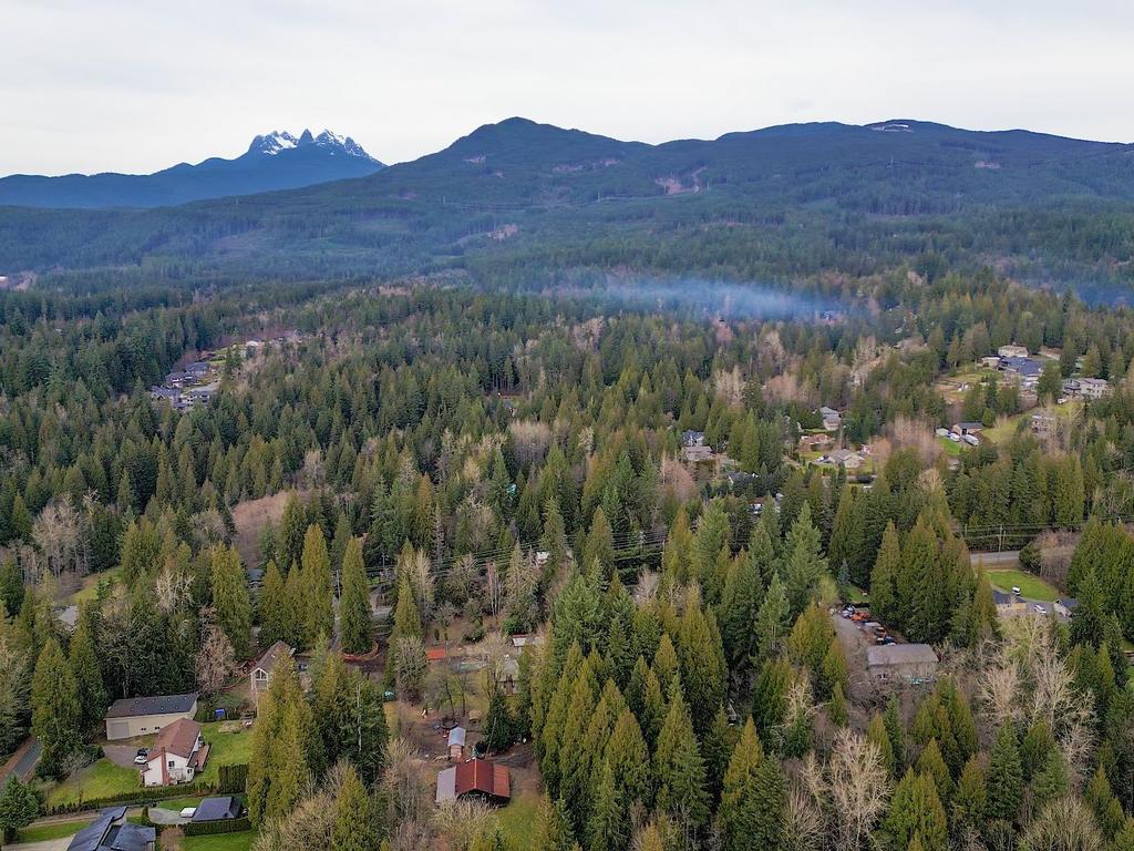 Listing Image for R3084817