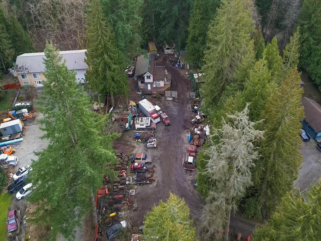 Listing Image for R3084817