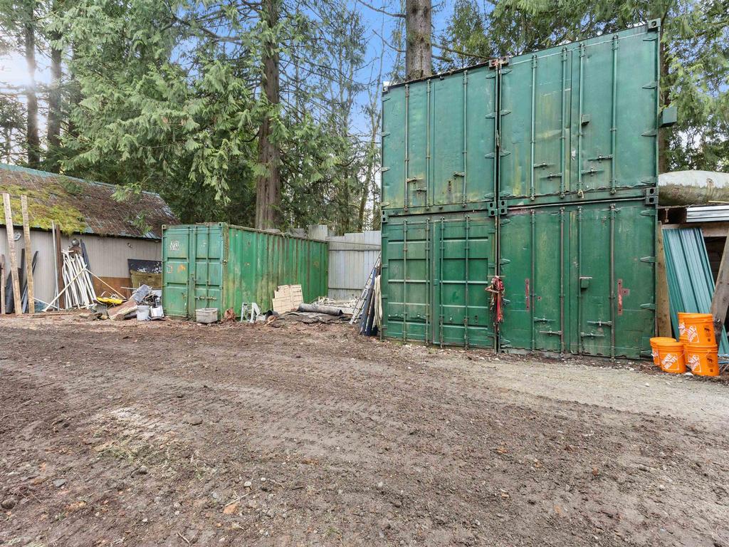 Listing Image for R3084817