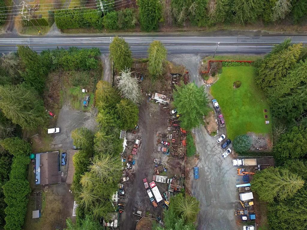 Listing Image for R3084817