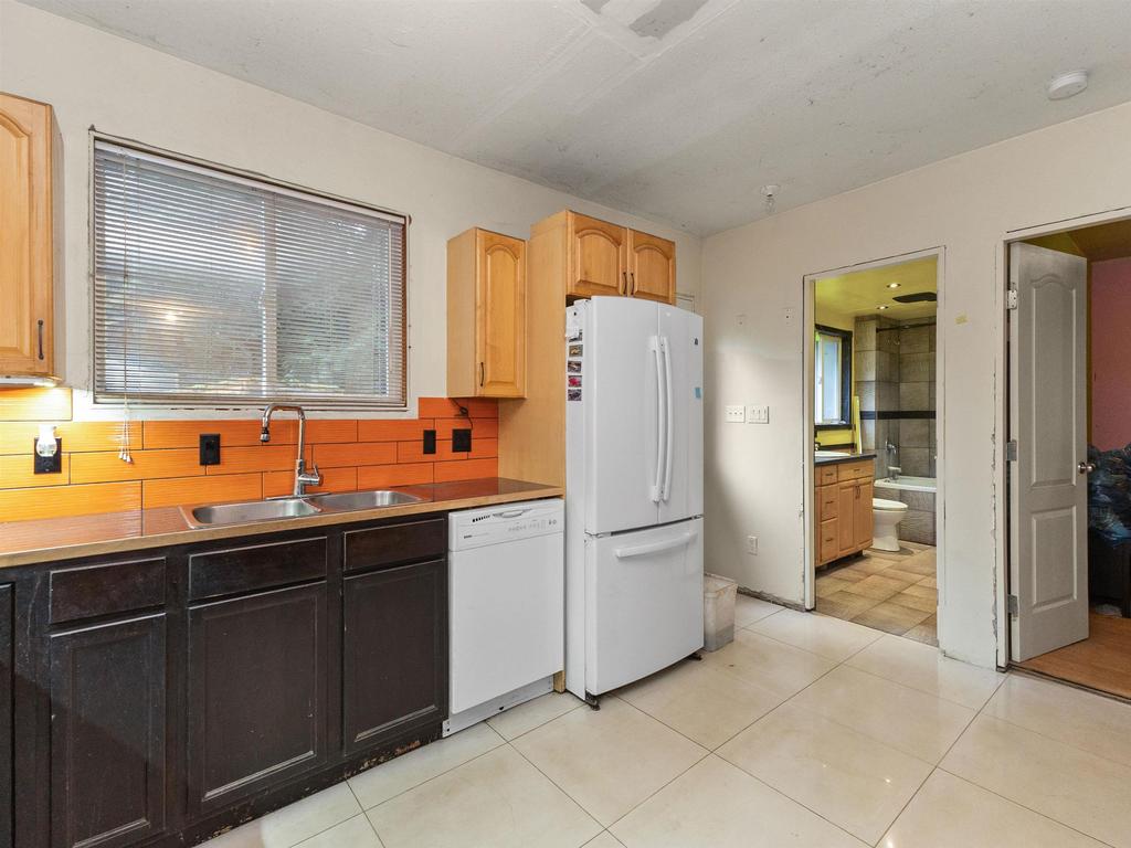 Listing Image for R3084817