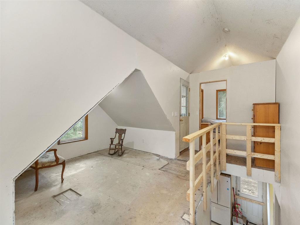 Listing Image for R3084817