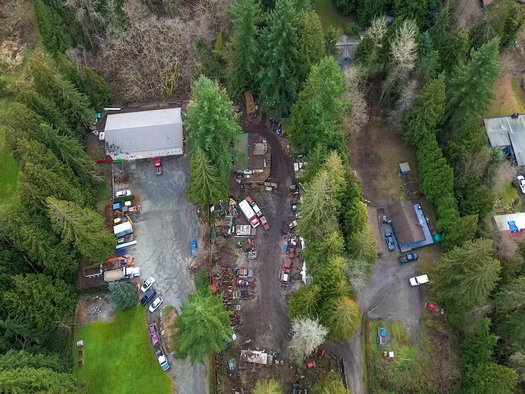 Listing Image for R3084817