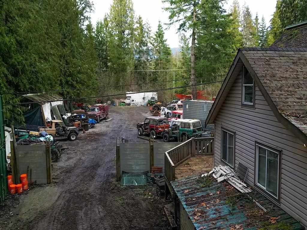 Listing Image for R3084817