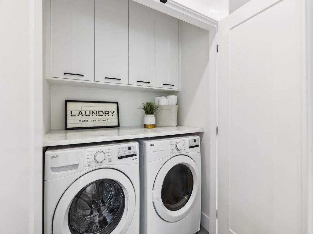 Listing Image for R3084819