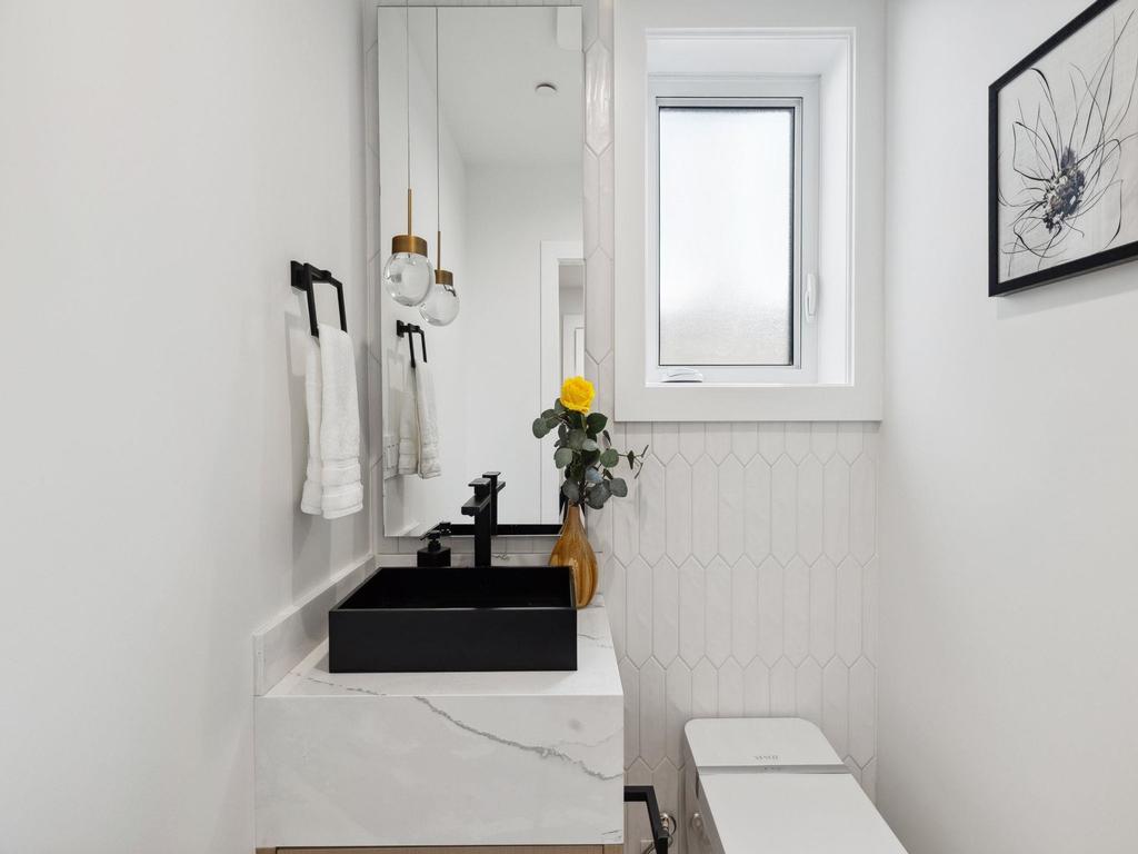 Listing Image for R3084819