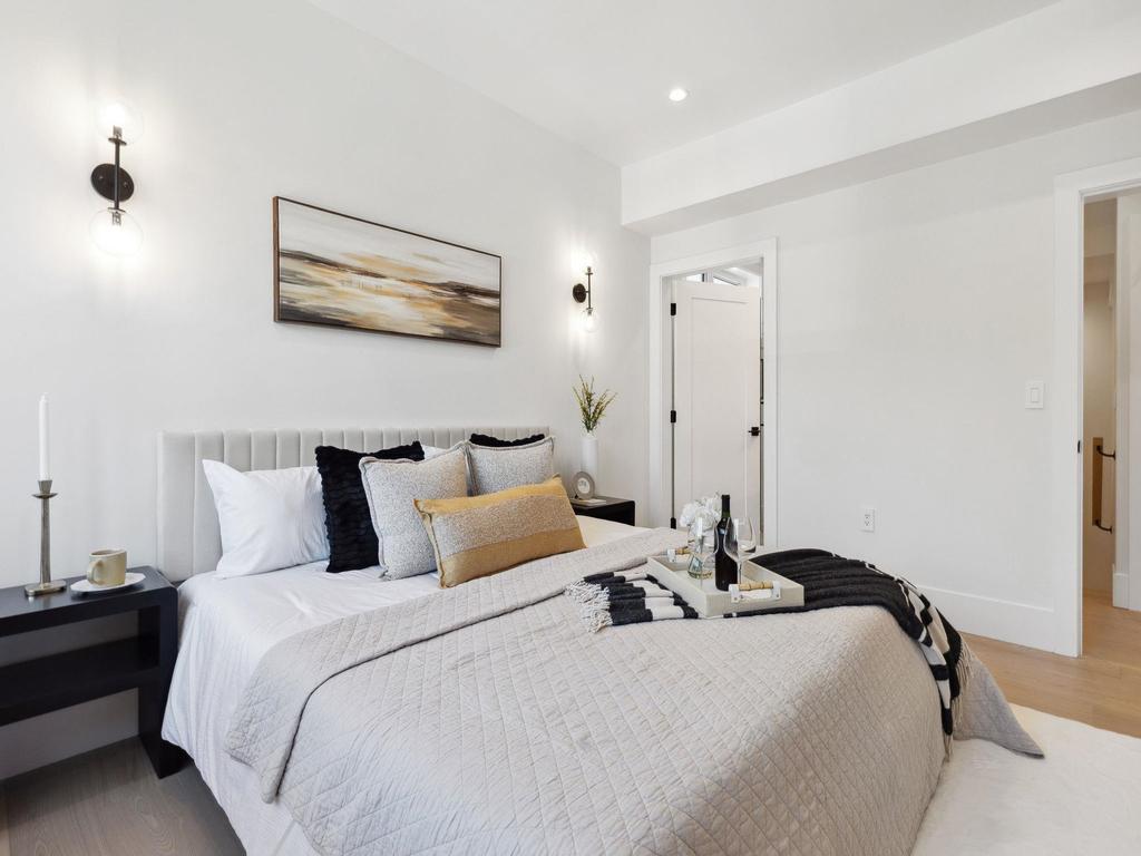 Listing Image for R3084819