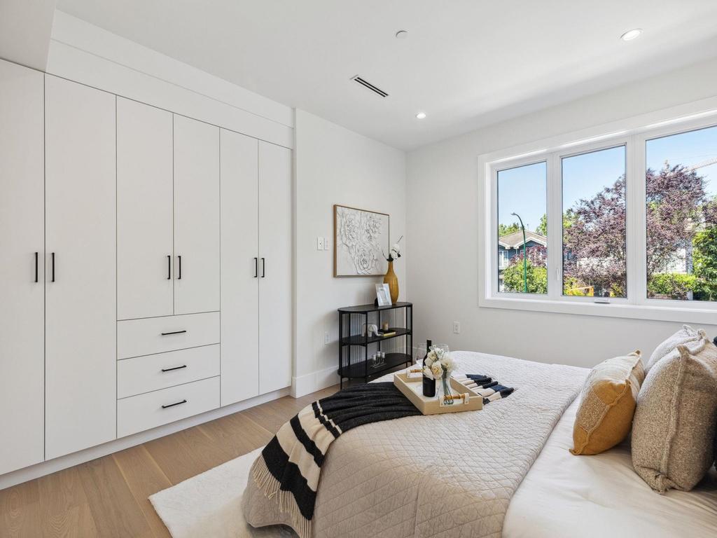 Listing Image for R3084819