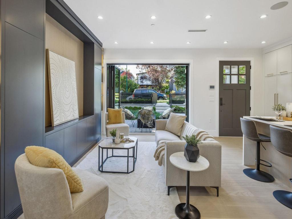 Listing Image for R3084819