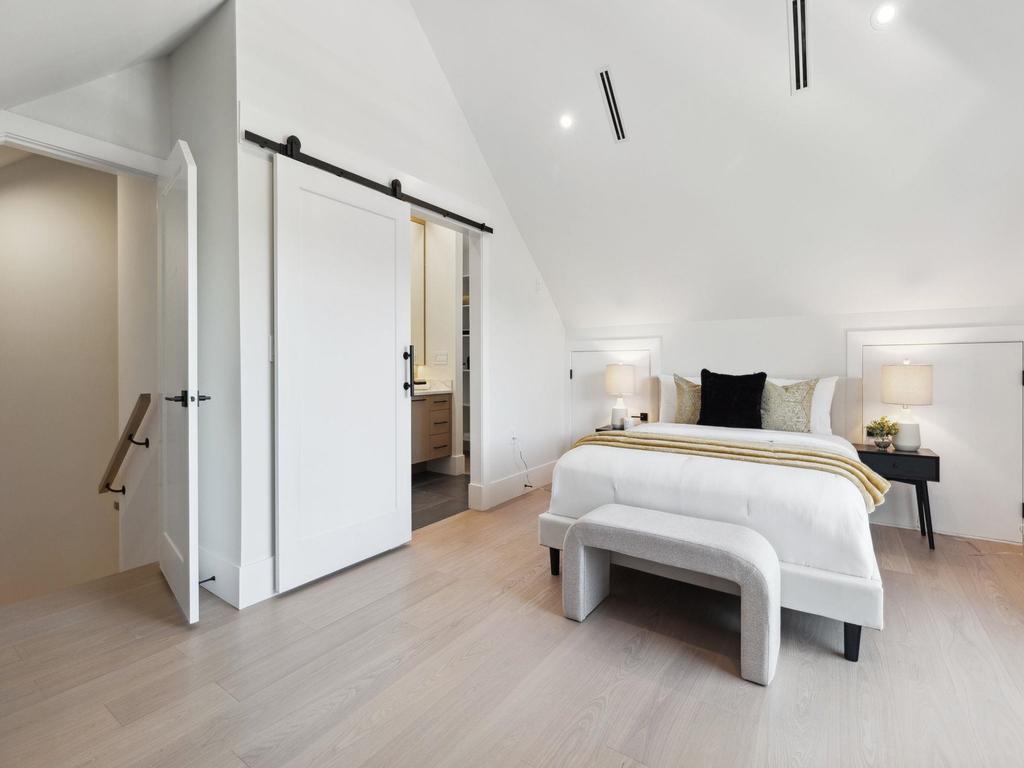 Listing Image for R3084819