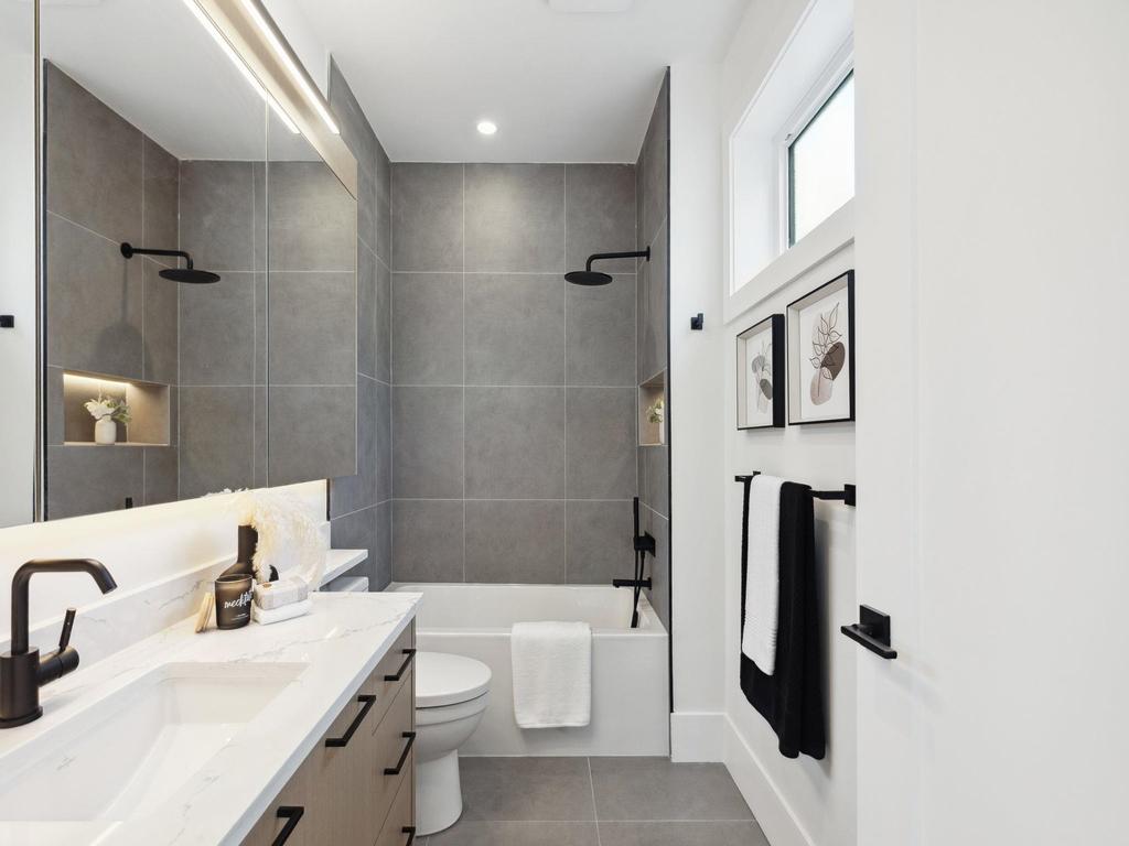 Listing Image for R3084819