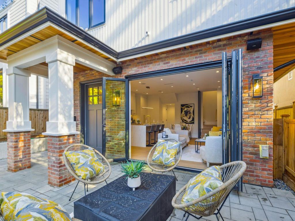 Listing Image for R3084819