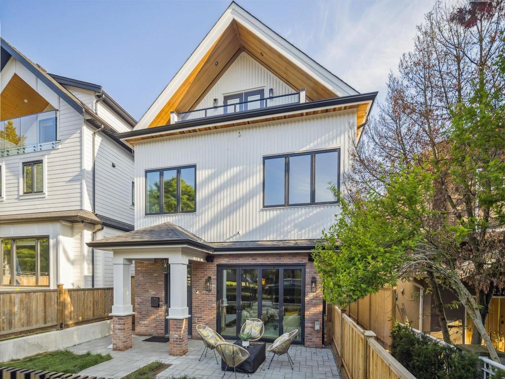 Listing Image for R3084819