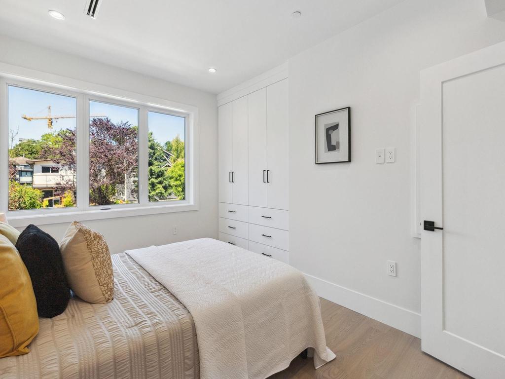 Listing Image for R3084819