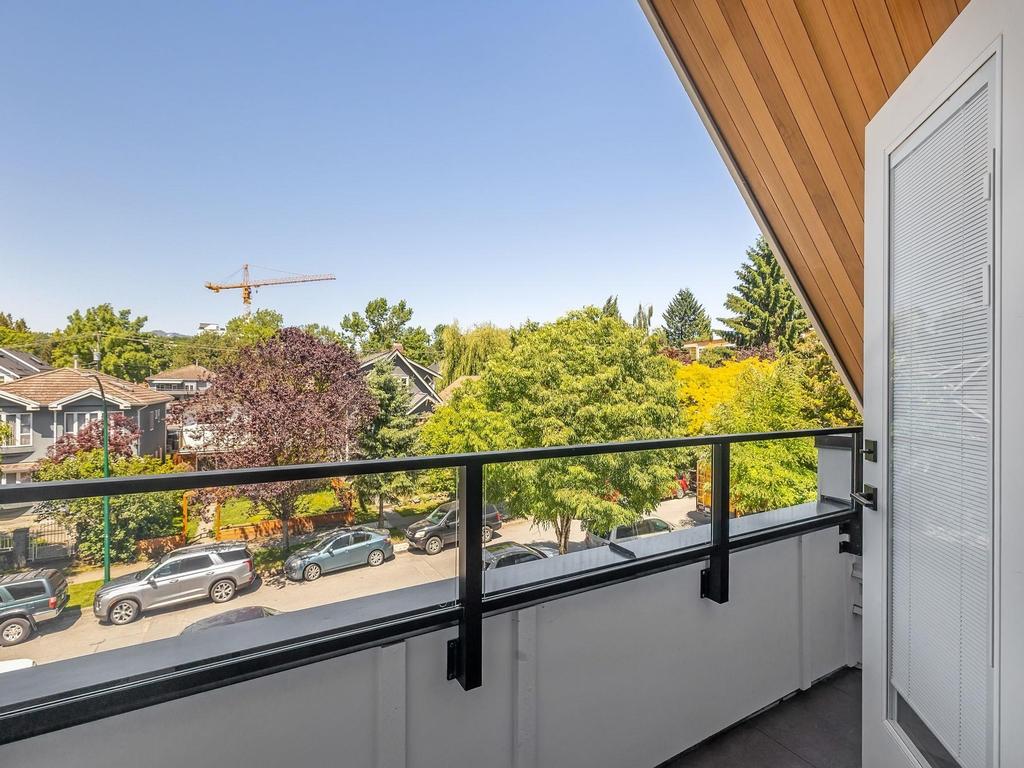 Listing Image for R3084819