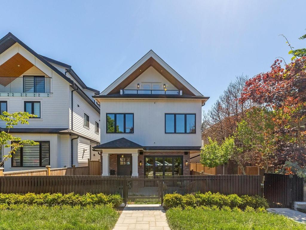 Listing Image for R3084819