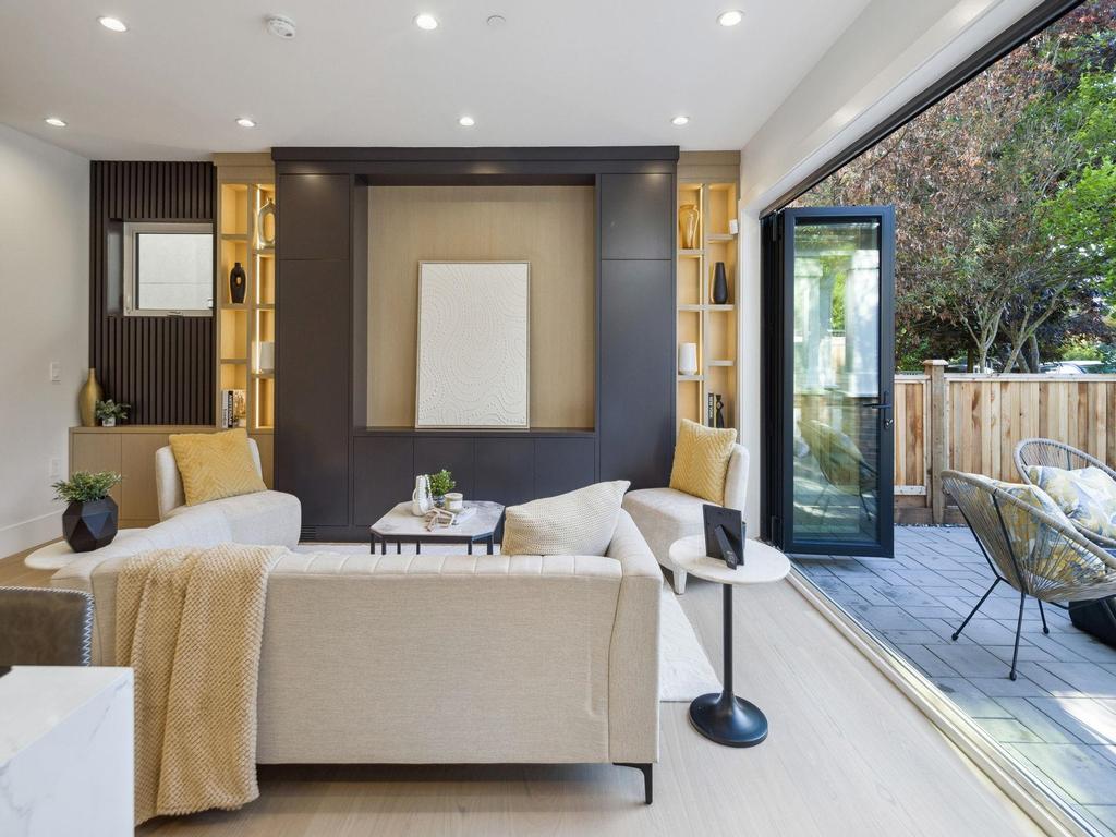 Listing Image for R3084819