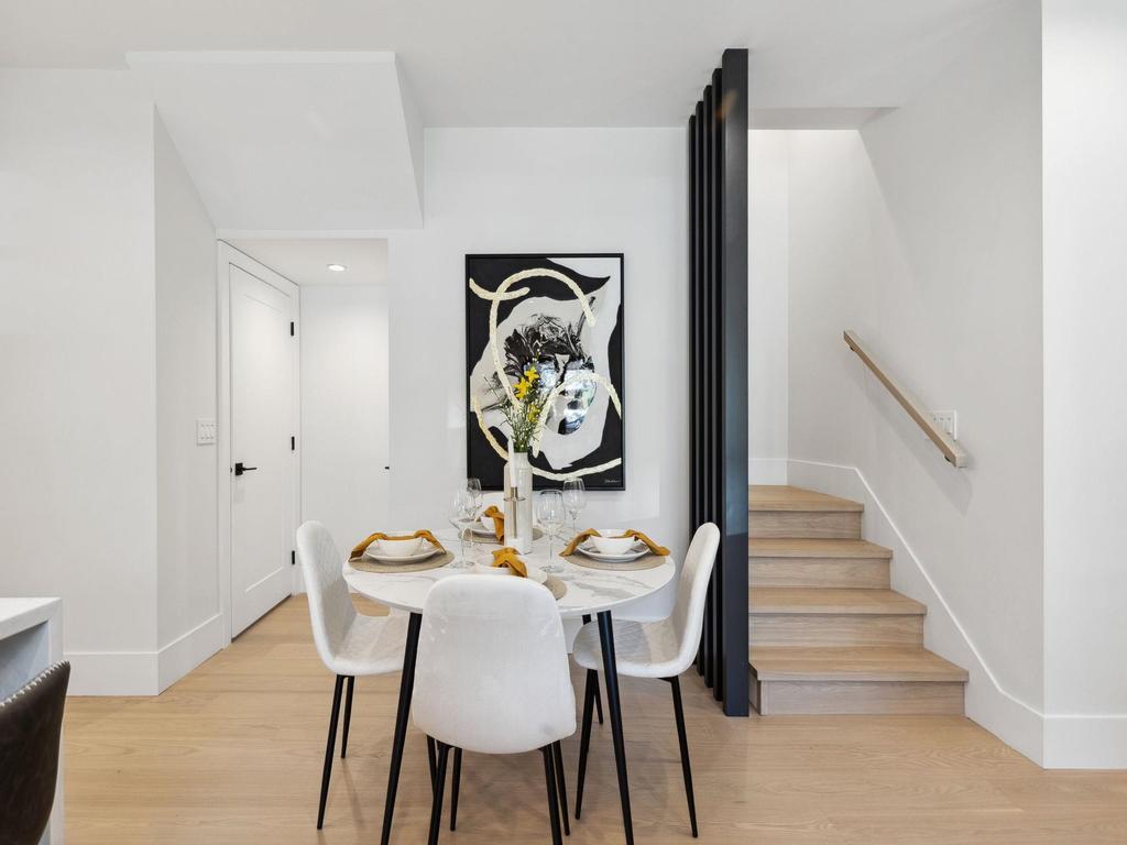 Listing Image for R3084819