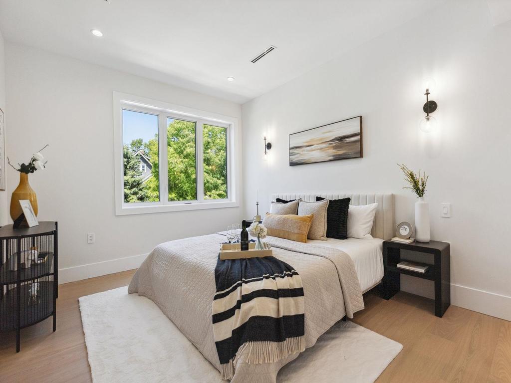 Listing Image for R3084819