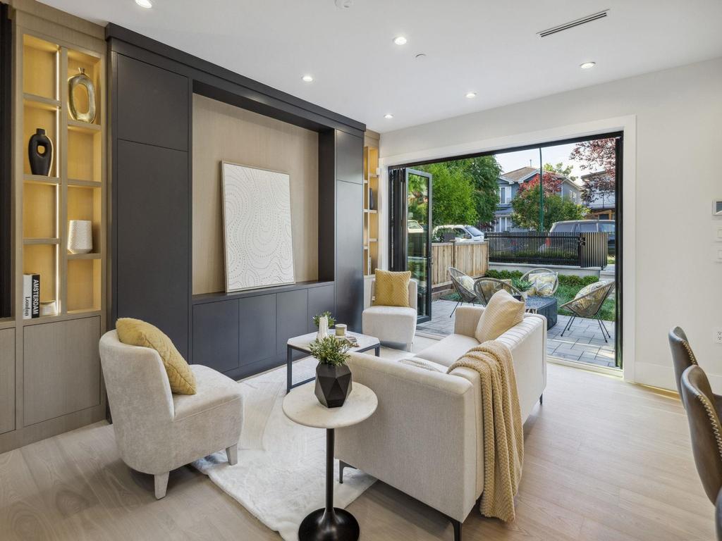 Listing Image for R3084819