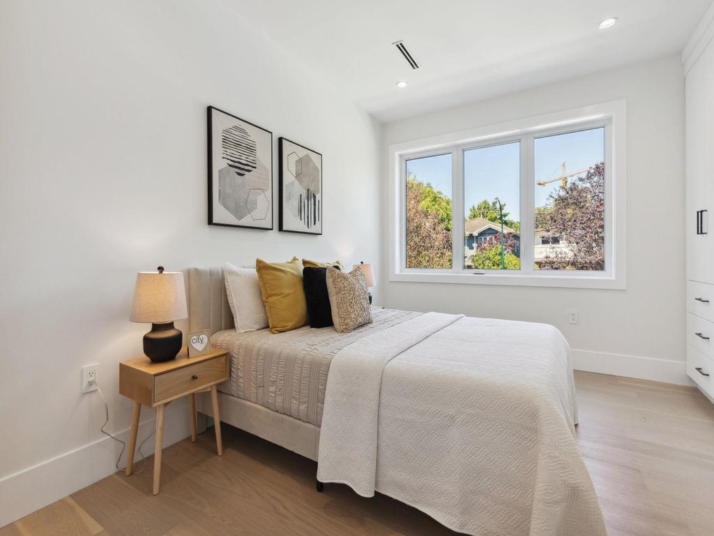 Listing Image for R3084819