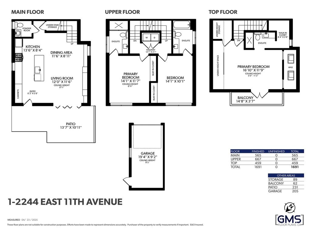 Listing Image for R3084819