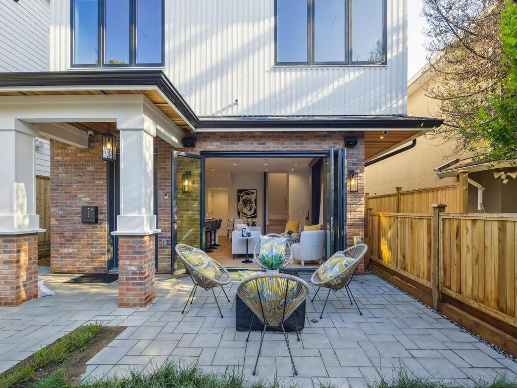 Listing Image for R3084819