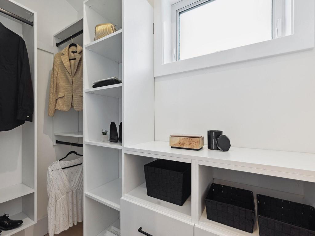 Listing Image for R3084819