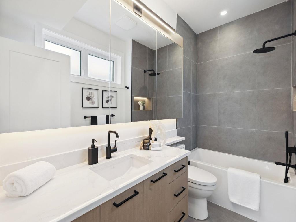 Listing Image for R3084819