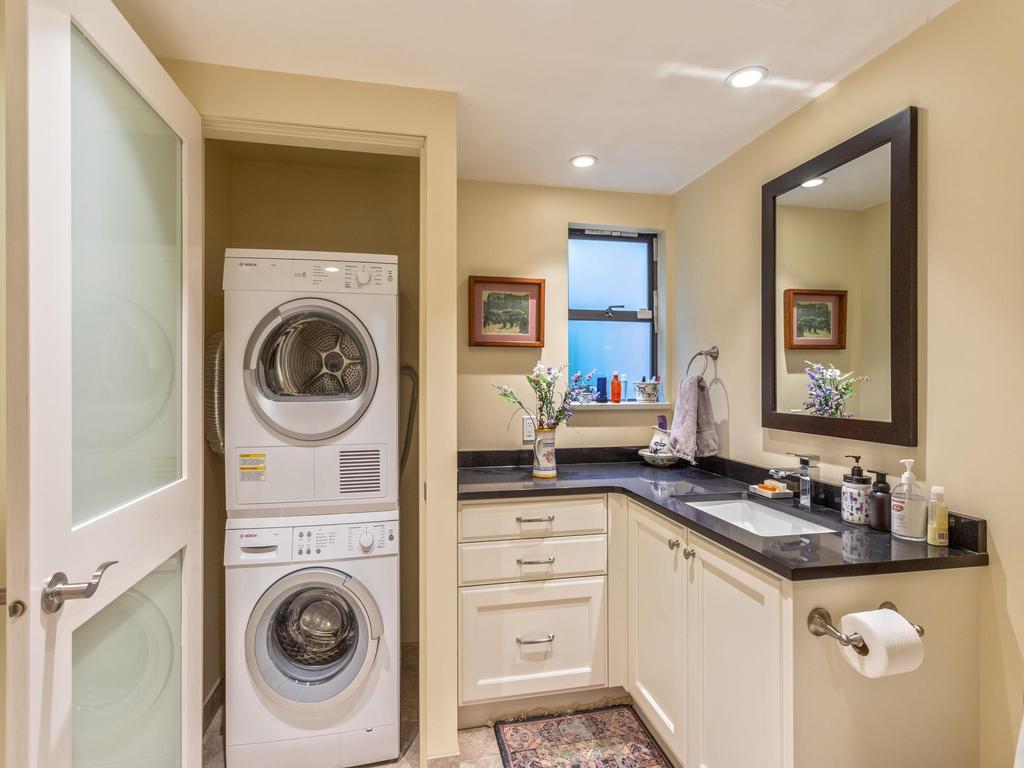 Listing Image for R3084823