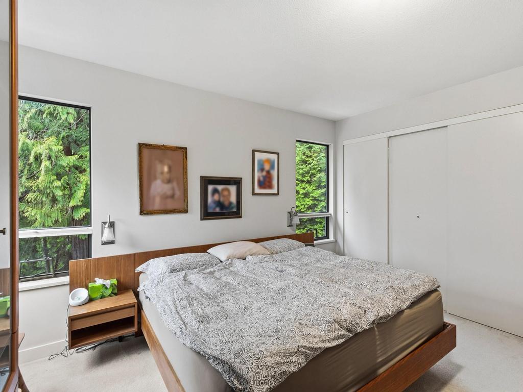 Listing Image for R3084823