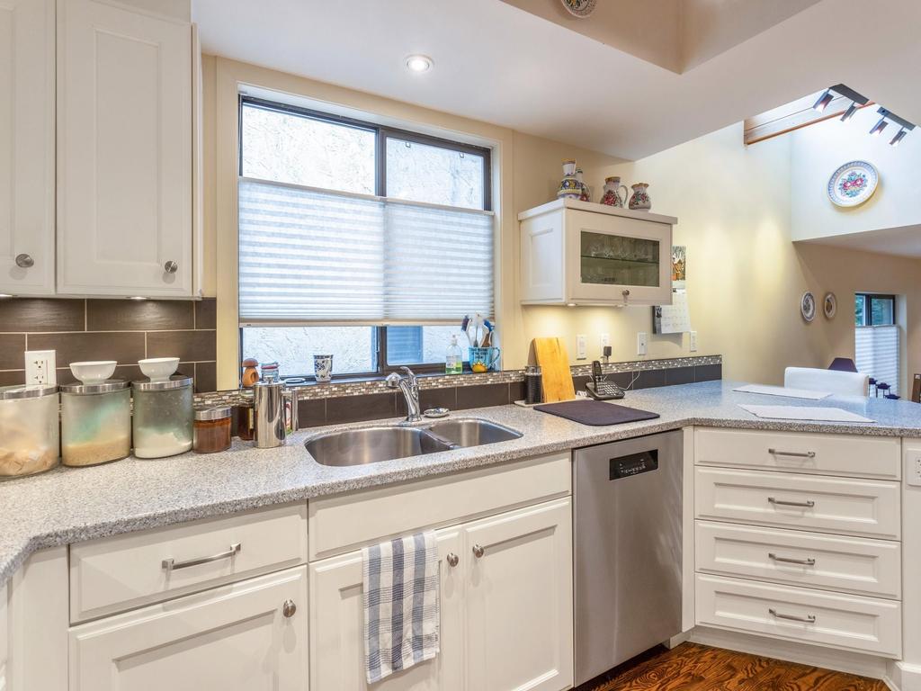 Listing Image for R3084823