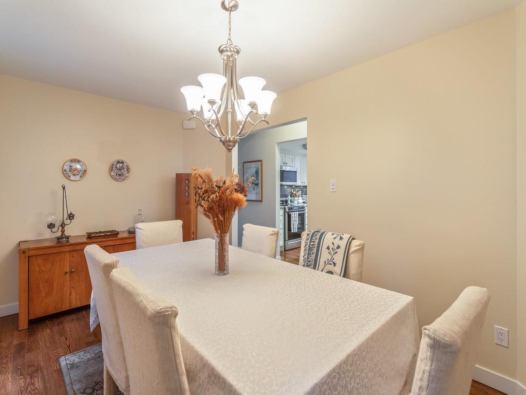 Listing Image for R3084823