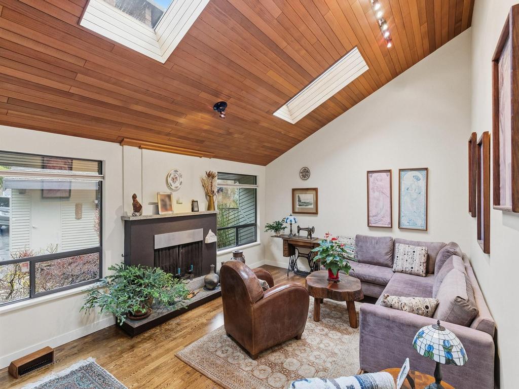 Listing Image for R3084823