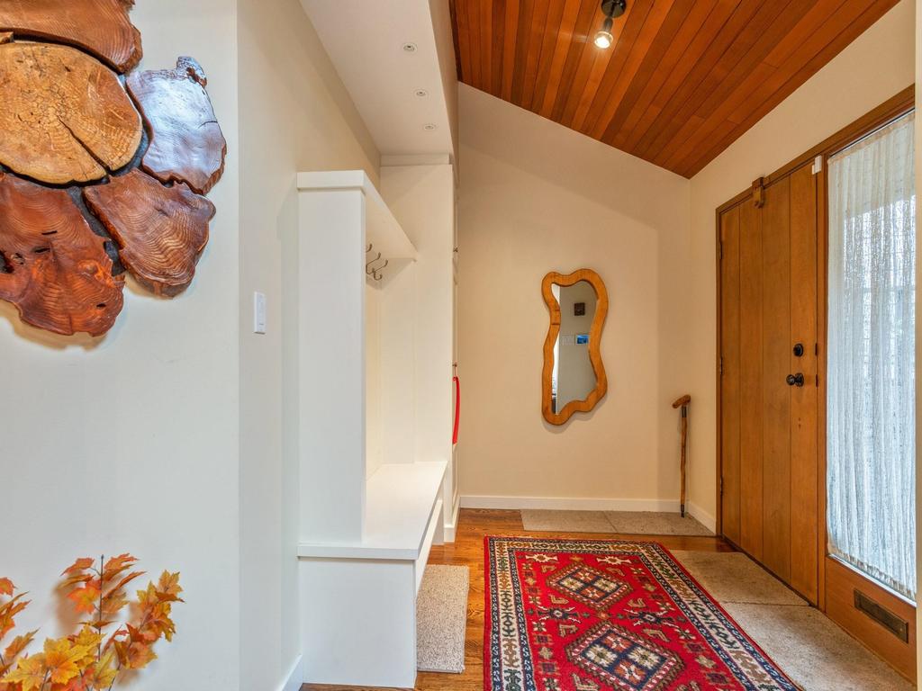 Listing Image for R3084823