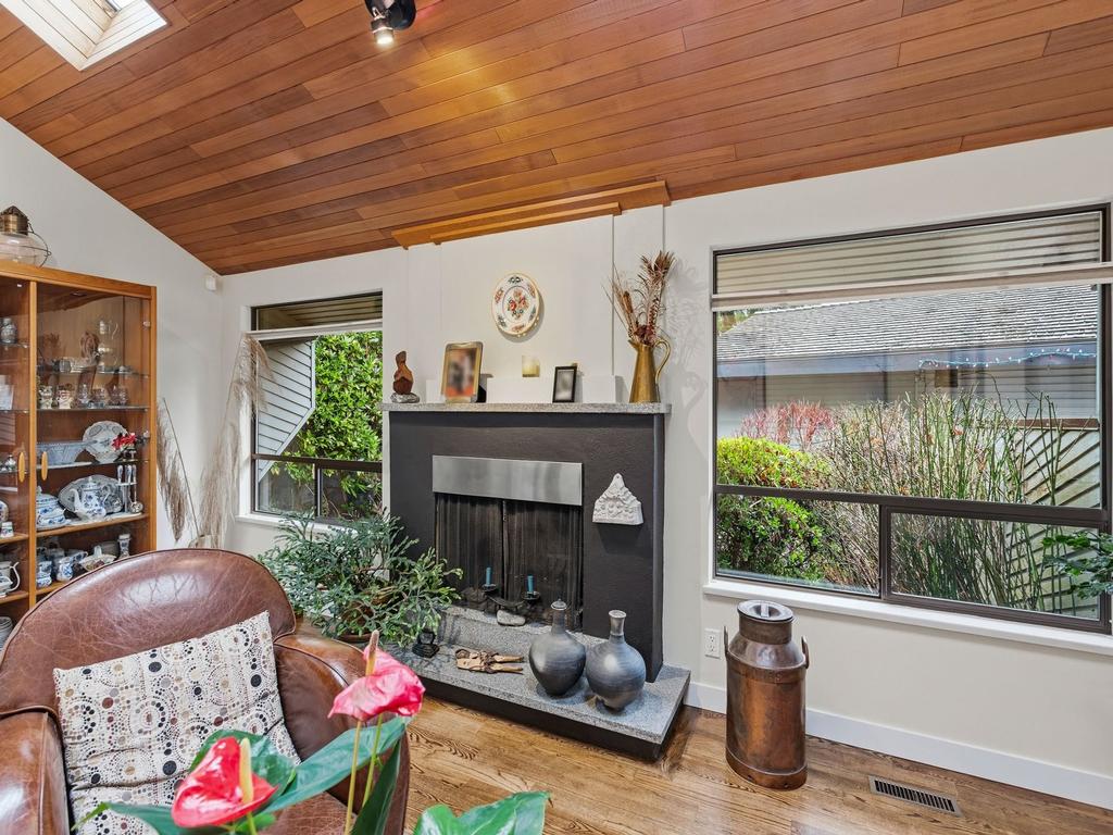 Listing Image for R3084823