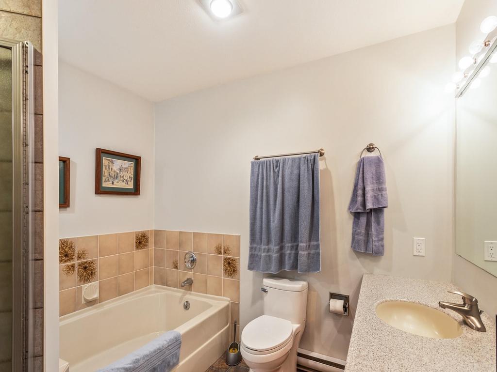 Listing Image for R3084823