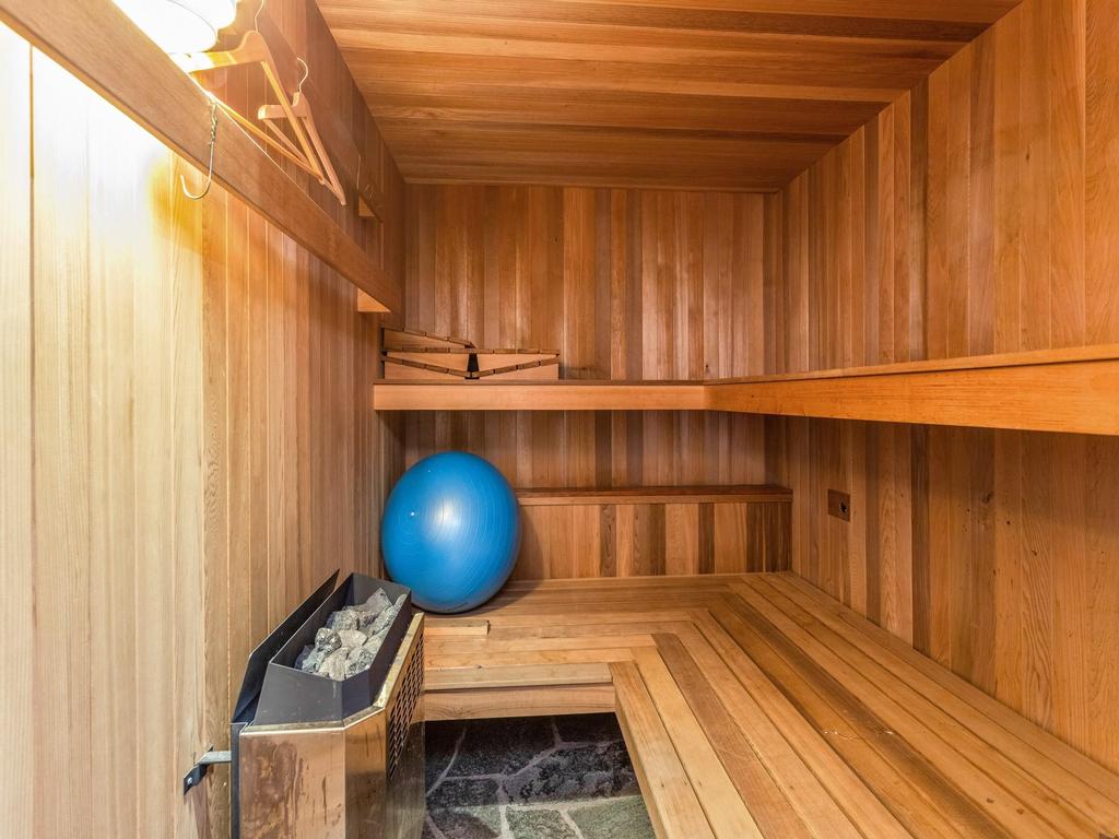 Listing Image for R3084823