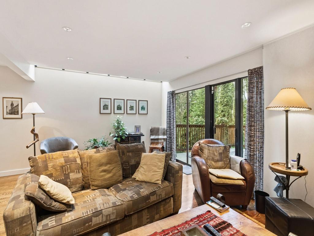 Listing Image for R3084823