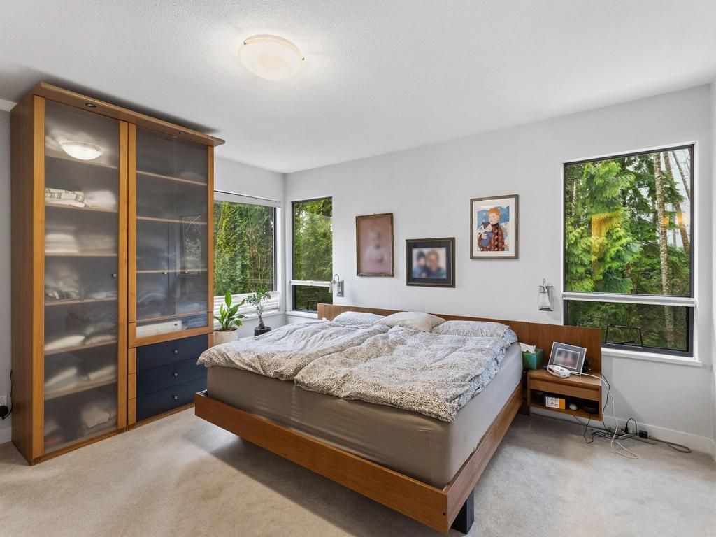 Listing Image for R3084823