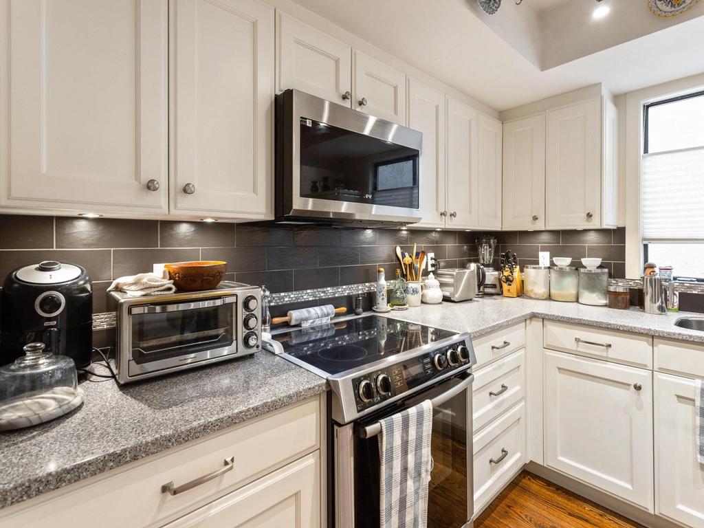 Listing Image for R3084823