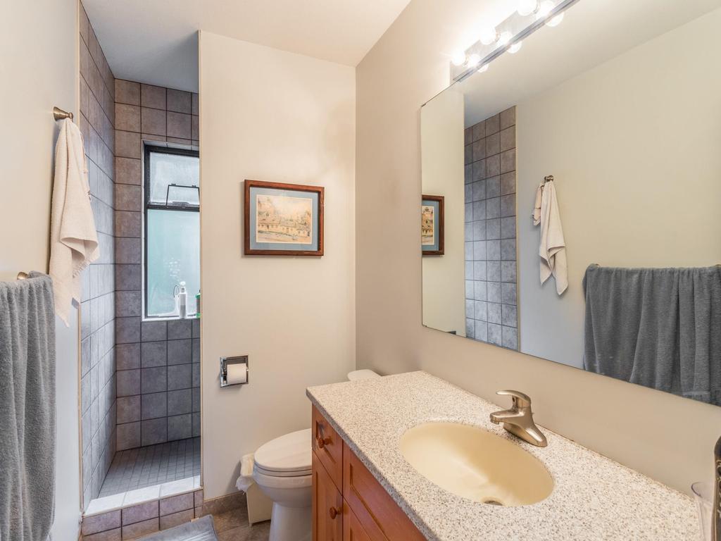 Listing Image for R3084823