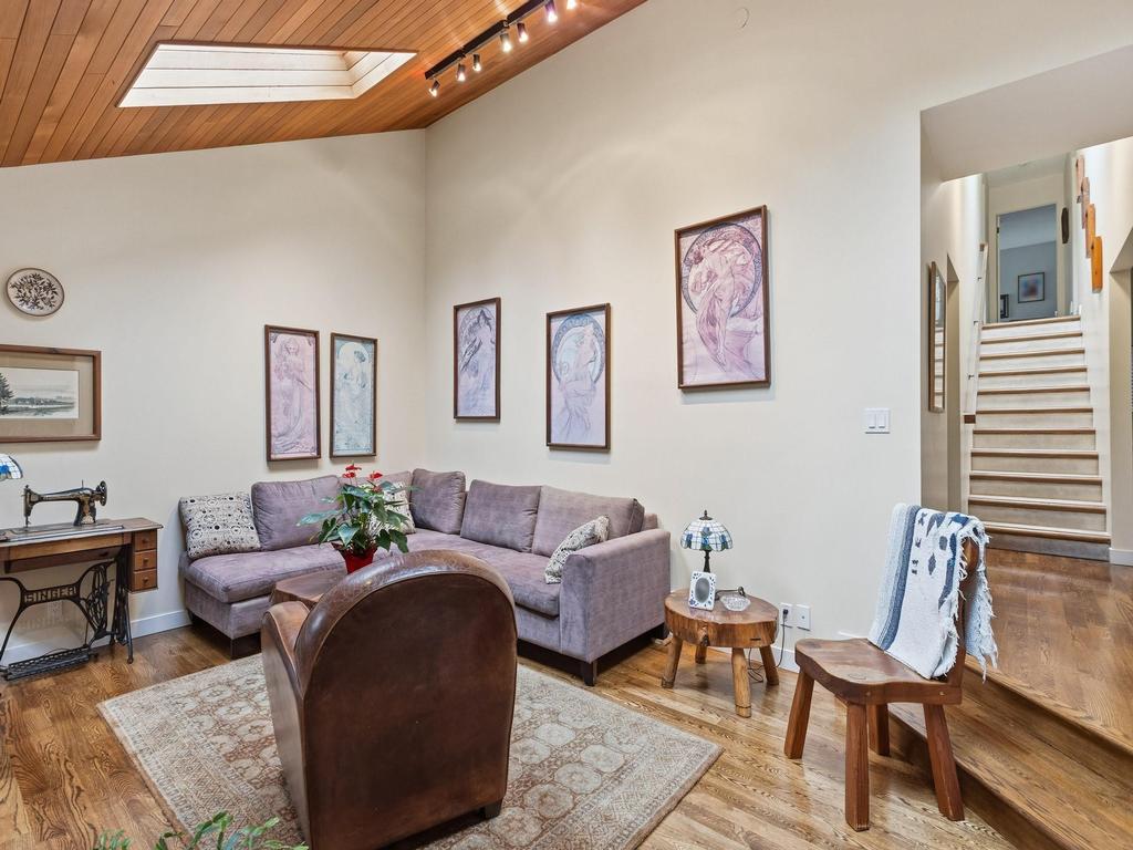 Listing Image for R3084823