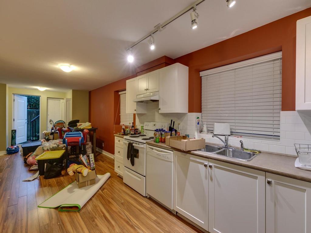 Listing Image for R3084826